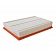 Fram Air Filter - CA11960