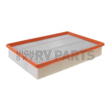 Fram Air Filter - CA11960-1
