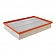Fram Air Filter - CA11960