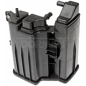 Dorman (OE Solutions) Vapor Canister - 911-382