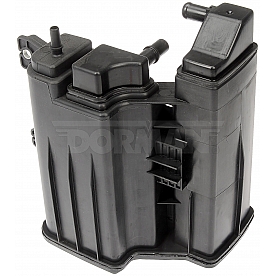 Dorman (OE Solutions) Vapor Canister - 911-382