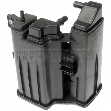 Dorman (OE Solutions) Vapor Canister - 911-382