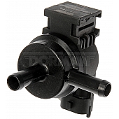 Dorman (OE Solutions) Vapor Canister Purge Valve - 911-383