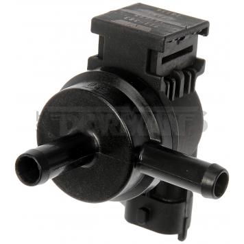 Dorman (OE Solutions) Vapor Canister Purge Valve - 911-383
