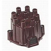 MSD Ignition Distributor Cap 8437
