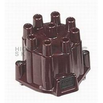 MSD Ignition Distributor Cap 8437