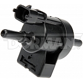 Dorman (OE Solutions) Vapor Canister Purge Valve - 911-388
