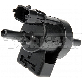 Dorman (OE Solutions) Vapor Canister Purge Valve - 911-388