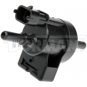 Dorman (OE Solutions) Vapor Canister Purge Valve - 911-388