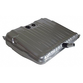 Sniper Motorsports Fuel Tank - 19429