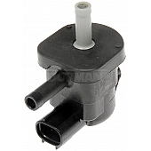 Dorman (OE Solutions) Vapor Canister Purge Valve - 911-394