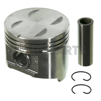 Sealed Power Eng. Piston - 285AP30
