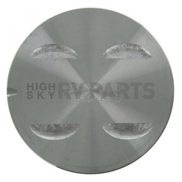 Sealed Power Eng. Piston - 285AP30-1