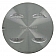 Sealed Power Eng. Piston - 285AP30