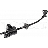 Dorman (OE Solutions) Vapor Canister Purge Valve - 911-409