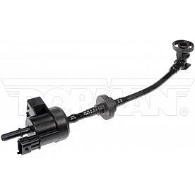 Dorman (OE Solutions) Vapor Canister Purge Valve - 911-409
