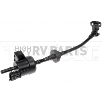 Dorman (OE Solutions) Vapor Canister Purge Valve - 911-409