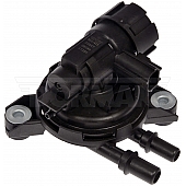 Dorman (OE Solutions) Vapor Canister Purge Valve - 911-412