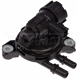 Dorman (OE Solutions) Vapor Canister Purge Valve - 911-412