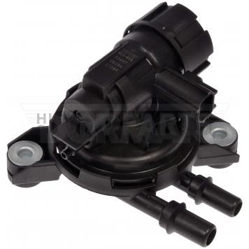 Dorman (OE Solutions) Vapor Canister Purge Valve - 911-412