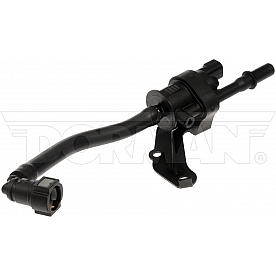 Dorman (OE Solutions) Vapor Canister Purge Valve - 911-415