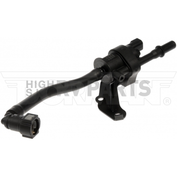 Dorman (OE Solutions) Vapor Canister Purge Valve - 911-415