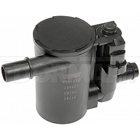 Dorman (OE Solutions) Vapor Canister Vent Solenoid - 911-418