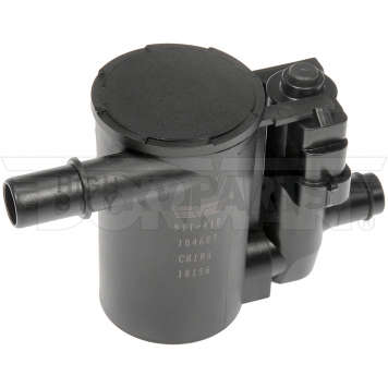 Dorman (OE Solutions) Vapor Canister Vent Solenoid - 911-418
