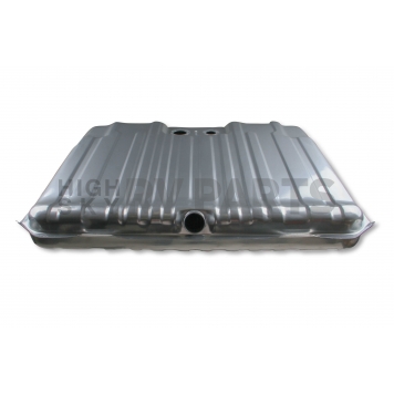 Sniper Motorsports Fuel Tank - 19432-1