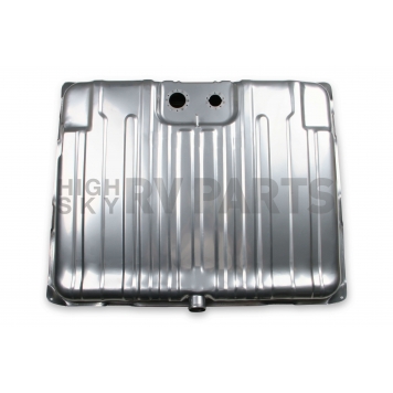 Sniper Motorsports Fuel Tank - 19432-3