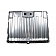 Sniper Motorsports Fuel Tank - 19432