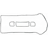 Fel-Pro Gaskets Valve Cover Gasket - VS 50639 R-1