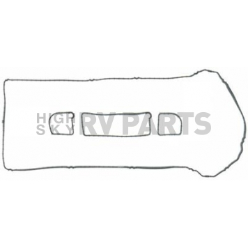 Fel-Pro Gaskets Valve Cover Gasket - VS 50639 R-1