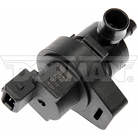 Dorman (OE Solutions) Vapor Canister Vent Valve - 911-419