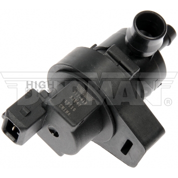 Dorman (OE Solutions) Vapor Canister Vent Valve - 911-419