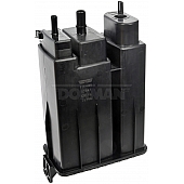 Dorman (OE Solutions) Vapor Canister - 911-420