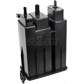 Dorman (OE Solutions) Vapor Canister - 911-420