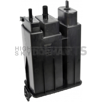 Dorman (OE Solutions) Vapor Canister - 911-420