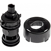 Dorman (OE Solutions) Vapor Canister Vent Solenoid - 911-422