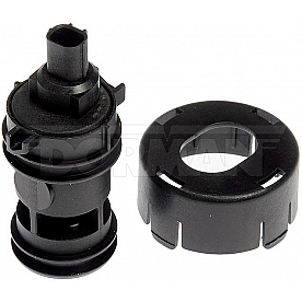 Dorman (OE Solutions) Vapor Canister Vent Solenoid - 911-422