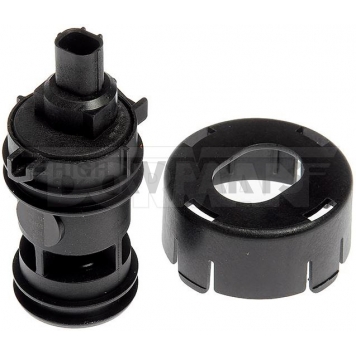 Dorman (OE Solutions) Vapor Canister Vent Solenoid - 911-422