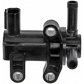 Dorman (OE Solutions) Vapor Canister Purge Valve - 911-438
