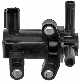 Dorman (OE Solutions) Vapor Canister Purge Valve - 911-438