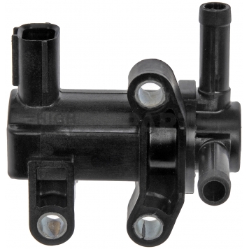 Dorman (OE Solutions) Vapor Canister Purge Valve - 911-438