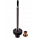 Melling Engine Oil Pump Drive Shaft - IS-63