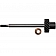 Melling Engine Oil Pump Drive Shaft - IS-63