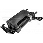 Dorman (OE Solutions) Vapor Canister - 911-441