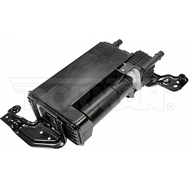Dorman (OE Solutions) Vapor Canister - 911-441