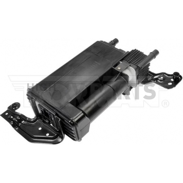Dorman (OE Solutions) Vapor Canister - 911-441