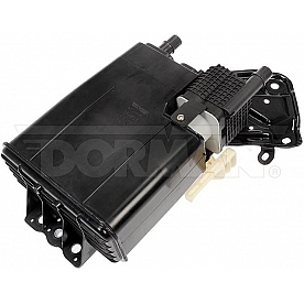 Dorman (OE Solutions) Vapor Canister - 911-446
